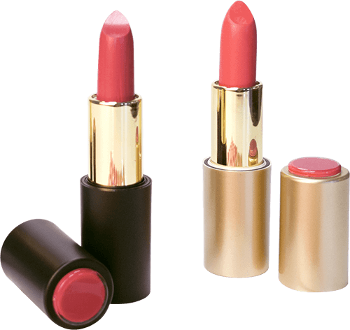 son revlon ultra hd matte lipcolor